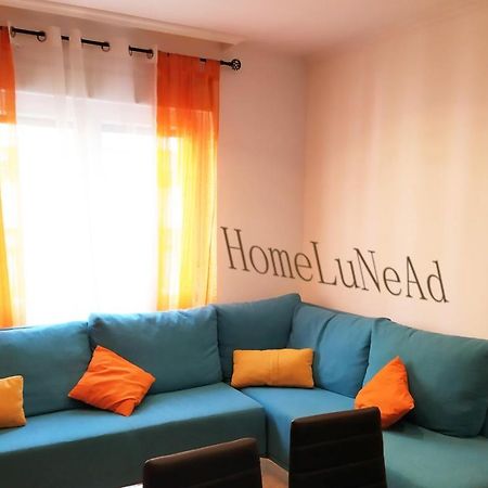 Homelunead Apartamento En Gijon Centro Al Lado De La Playa Exterior photo
